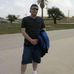 Rayford Moore - Facebook