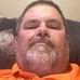Rayford Moore - Facebook