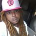 Rayford Moore - Facebook
