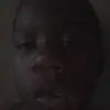 Donye knighted - @rayfordperry - TikTok