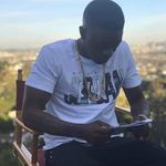 Rayford Fitzpatrick Perry - @lilwee54 - Instagram