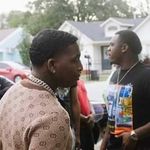 Rayford Fitzpatrick Perry Jr - @easc272 - Instagram