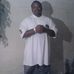 Rayford Perry - Facebook
