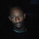 Rayford Perry - @rayfordf87 - Instagram