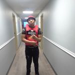 rayford perry - @rayfordperry753 - Instagram