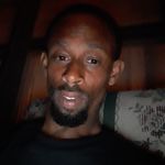 Rayford Perry - @rayray87239 - Instagram