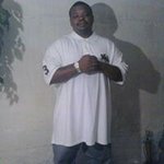 Rayford Perry - @mac_dolla2212 - Instagram