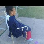 Rayford Perry - @rayrayfromday1 - Instagram