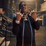 Rayford Perry - @rayford.perry.399 - Instagram