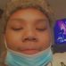 Rayford Perry - Facebook