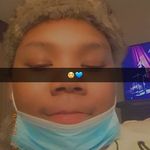 rayford Perry - @rayfordperry38 - Instagram