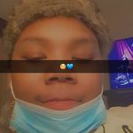Rayford Perry - @rayford.perry.96 - Instagram