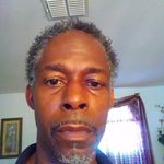Rayford Perry - @rayfordperry5 - Instagram