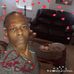 Rayford Perry - Facebook