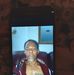 Rayford Perry - Facebook