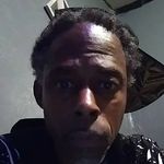 Rayford Perry - @rayford.perry.319 - Instagram