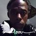 Rayford Perry - Facebook