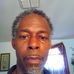Rayford Perry - Facebook
