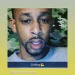 rayford perry jr - @rayraypp11 - Instagram