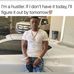 Rayford Perry Jr. - Facebook
