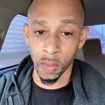 Rayford Perry Jr. - @rayfordperry_35 - Instagram