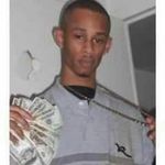 Rayford Perry Jr. - @perryjr.rayford - Instagram