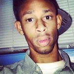 Rayford Perry Jr. - @asc__lilrayray_272 - Instagram