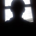 Rayford Perry Jr - @rayrayfromdasouthside - Instagram