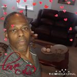 RAYFORD PERRY SR. - @sr.rayfordperry - Instagram