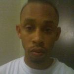 Rayray_honest - @rayfordperryjr - Instagram