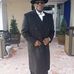 Phillip Sr Rayford - Facebook