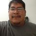 Ralford Phillips - Facebook