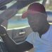 Ransford Phillips - Facebook