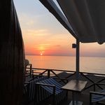 Rayford Phillips - @phillips_rayford - Instagram