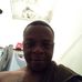 Rayford Phillips - Facebook
