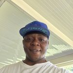 Rayford phillips - @rayfordphillips3 - Instagram