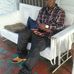 Rayford Phillips - Facebook