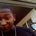 Rayford Blessed Scott - @pookie_blessed - Instagram