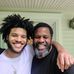 Rayford Scott - Facebook