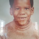 Rayford Scott - @rayford585858 - Instagram