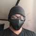 Rayford Scott - Facebook