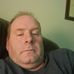 Scott Radford - Facebook
