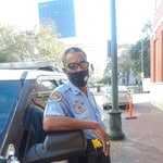 Scott Rayford Sr. - @sr.scottrayford - Instagram
