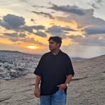 ITZ_ME_ RAYHAAN💫 - @_rayhaan_ali_ - Instagram