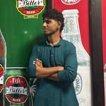 𝑹𝒂𝒉𝒂𝒕 - @_rayhaanali - Instagram