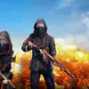 Rayhaan - @rayhaanali1898 - TikTok