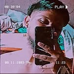 rayhaan  ali - @ray_haan_111 - Instagram