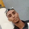Rayhaan Ali - @rayhaan.ali6 - TikTok