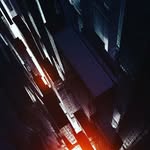 Rayhaan Ali - @rayhaan.ali.9699 - Instagram
