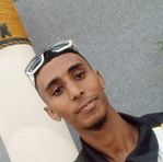 Rayhaan Ali - Facebook